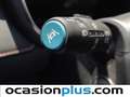 MG HS 1.5 T-GDI Comfort Silber - thumbnail 16
