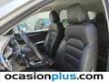 MG HS 1.5 T-GDI Comfort Silber - thumbnail 7