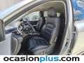 MG HS 1.5 T-GDI Comfort Silber - thumbnail 13