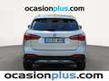 MG HS 1.5 T-GDI Comfort Silber - thumbnail 18