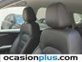 MG HS 1.5 T-GDI Comfort Silber - thumbnail 14