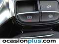 MG HS 1.5 T-GDI Comfort Silber - thumbnail 32
