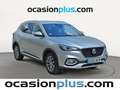 MG HS 1.5 T-GDI Comfort Silber - thumbnail 2