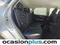 MG HS 1.5 T-GDI Comfort Silber - thumbnail 20