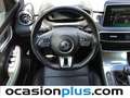MG HS 1.5 T-GDI Comfort Silber - thumbnail 24