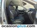 MG HS 1.5 T-GDI Comfort Silber - thumbnail 21