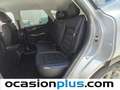 MG HS 1.5 T-GDI Comfort Silber - thumbnail 15