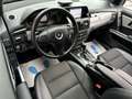 Mercedes-Benz GLK 280 GLK GLK 280 4Matic NAVI PDC SHZ Zelená - thumbnail 5