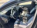 Ford Focus 1.0 EcoBoost Start-Stopp-System ST-LINE - thumbnail 2