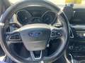 Ford Focus 1.0 EcoBoost Start-Stopp-System ST-LINE - thumbnail 3