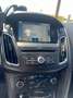 Ford Focus 1.0 EcoBoost Start-Stopp-System ST-LINE - thumbnail 4