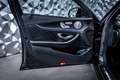 Mercedes-Benz E 53 AMG Estate 4Matic+ 9G-Tronic Negro - thumbnail 7