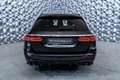 Mercedes-Benz E 53 AMG Estate 4Matic+ 9G-Tronic Negro - thumbnail 6