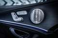 Mercedes-Benz E 53 AMG Estate 4Matic+ 9G-Tronic Negro - thumbnail 14