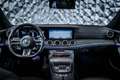 Mercedes-Benz E 53 AMG Estate 4Matic+ 9G-Tronic Negro - thumbnail 11