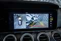 Mercedes-Benz E 53 AMG Estate 4Matic+ 9G-Tronic Negro - thumbnail 17