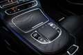 Mercedes-Benz E 53 AMG Estate 4Matic+ 9G-Tronic Negro - thumbnail 9