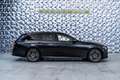 Mercedes-Benz E 53 AMG Estate 4Matic+ 9G-Tronic Negro - thumbnail 4