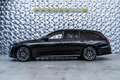 Mercedes-Benz E 53 AMG Estate 4Matic+ 9G-Tronic Negro - thumbnail 2
