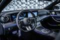 Mercedes-Benz E 53 AMG Estate 4Matic+ 9G-Tronic Negro - thumbnail 8