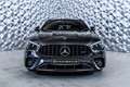 Mercedes-Benz E 53 AMG Estate 4Matic+ 9G-Tronic Negro - thumbnail 5