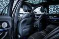 Mercedes-Benz E 53 AMG Estate 4Matic+ 9G-Tronic Negro - thumbnail 13