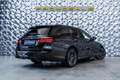 Mercedes-Benz E 53 AMG Estate 4Matic+ 9G-Tronic Negro - thumbnail 3
