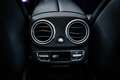Mercedes-Benz E 53 AMG Estate 4Matic+ 9G-Tronic Negro - thumbnail 15