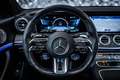 Mercedes-Benz E 53 AMG Estate 4Matic+ 9G-Tronic Negro - thumbnail 10