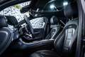 Mercedes-Benz E 53 AMG Estate 4Matic+ 9G-Tronic Negro - thumbnail 12