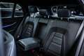 Mercedes-Benz E 53 AMG Estate 4Matic+ 9G-Tronic Negro - thumbnail 16