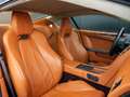 Aston Martin DB9 5.9 V12 Touchtronic | PDC | Cruise control | Stoel Schwarz - thumbnail 7
