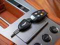 Aston Martin DB9 5.9 V12 Touchtronic | PDC | Cruise control | Stoel Schwarz - thumbnail 40