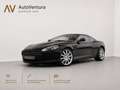 Aston Martin DB9 5.9 V12 Touchtronic | PDC | Cruise control | Stoel Schwarz - thumbnail 1