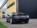 Aston Martin DB9 5.9 V12 Touchtronic | PDC | Cruise control | Stoel Schwarz - thumbnail 4