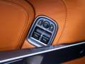 Aston Martin DB9 5.9 V12 Touchtronic | PDC | Cruise control | Stoel Schwarz - thumbnail 33