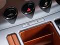 Aston Martin DB9 5.9 V12 Touchtronic | PDC | Cruise control | Stoel Schwarz - thumbnail 30
