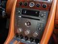 Aston Martin DB9 5.9 V12 Touchtronic | PDC | Cruise control | Stoel Schwarz - thumbnail 22