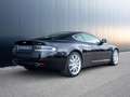 Aston Martin DB9 5.9 V12 Touchtronic | PDC | Cruise control | Stoel Schwarz - thumbnail 16
