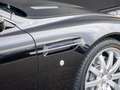 Aston Martin DB9 5.9 V12 Touchtronic | PDC | Cruise control | Stoel Schwarz - thumbnail 19