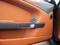 Aston Martin DB9 5.9 V12 Touchtronic | PDC | Cruise control | Stoel Schwarz - thumbnail 25