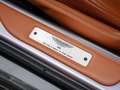 Aston Martin DB9 5.9 V12 Touchtronic | PDC | Cruise control | Stoel Schwarz - thumbnail 10