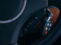 Aston Martin DB9 5.9 V12 Touchtronic | PDC | Cruise control | Stoel Schwarz - thumbnail 26