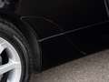Aston Martin DB9 5.9 V12 Touchtronic | PDC | Cruise control | Stoel Schwarz - thumbnail 35