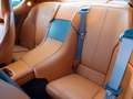 Aston Martin DB9 5.9 V12 Touchtronic | PDC | Cruise control | Stoel Schwarz - thumbnail 27