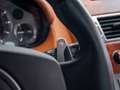 Aston Martin DB9 5.9 V12 Touchtronic | PDC | Cruise control | Stoel Schwarz - thumbnail 21