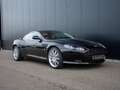 Aston Martin DB9 5.9 V12 Touchtronic | PDC | Cruise control | Stoel Schwarz - thumbnail 14