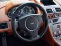 Aston Martin DB9 5.9 V12 Touchtronic | PDC | Cruise control | Stoel Schwarz - thumbnail 9