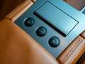 Aston Martin DB9 5.9 V12 Touchtronic | PDC | Cruise control | Stoel Schwarz - thumbnail 34