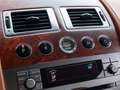 Aston Martin DB9 5.9 V12 Touchtronic | PDC | Cruise control | Stoel Schwarz - thumbnail 22